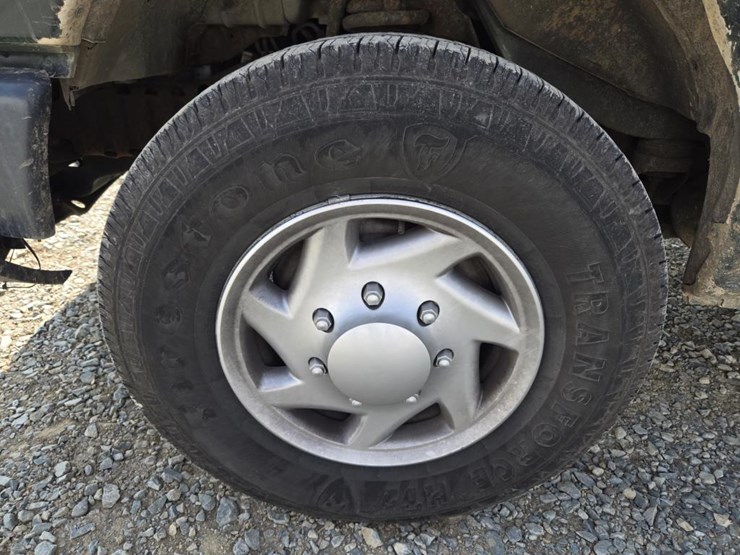 2008-ford-e250-image-56