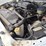 1997-dodge-ram-3500-image-31