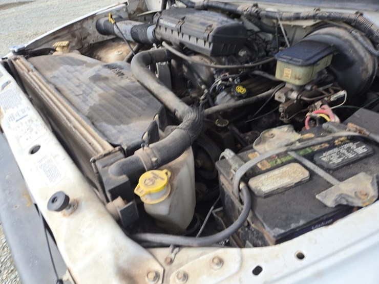 1997-dodge-ram-3500-image-31