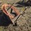#2771-•-approx-31"-drag-line-bucket-image-3