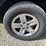 2009-hyundai-santa-fe-image-48
