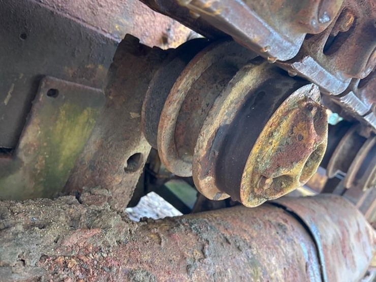 caterpillar-d4d-image-7