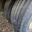 #1760-•-43’-dry-van-work-van-image-23