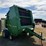 john-deere-535-image-3