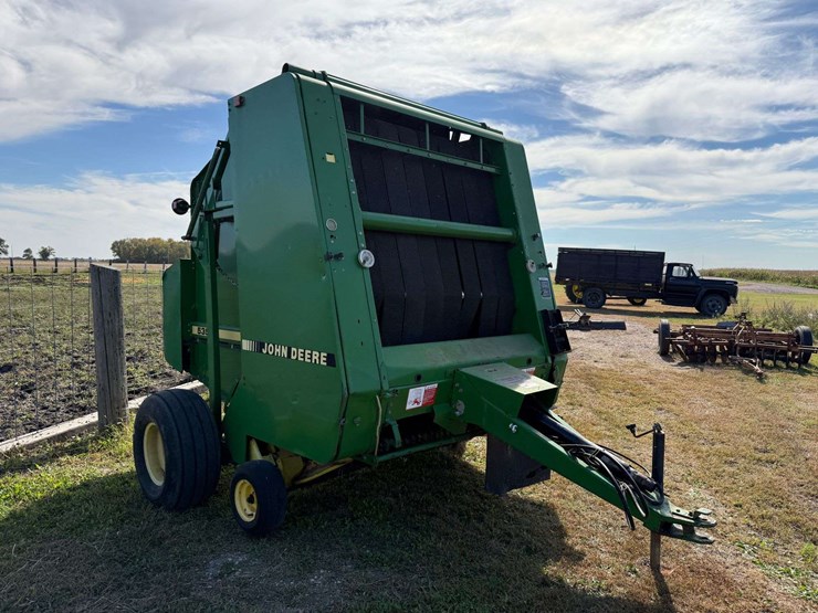 john-deere-535-image-3