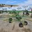 2007-krone-swadro-900-image-2