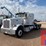 2010-peterbilt-367-image-1