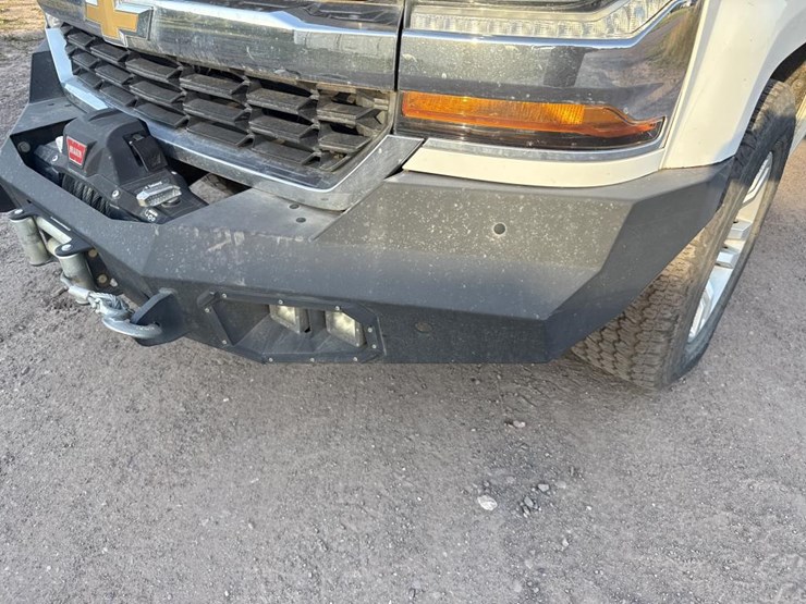 2019-chevrolet-1500-image-11