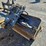 geith-60"-hydraulic-tilting-cleanup-bucket-image-3