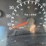 2003-ford-f650xl-image-22