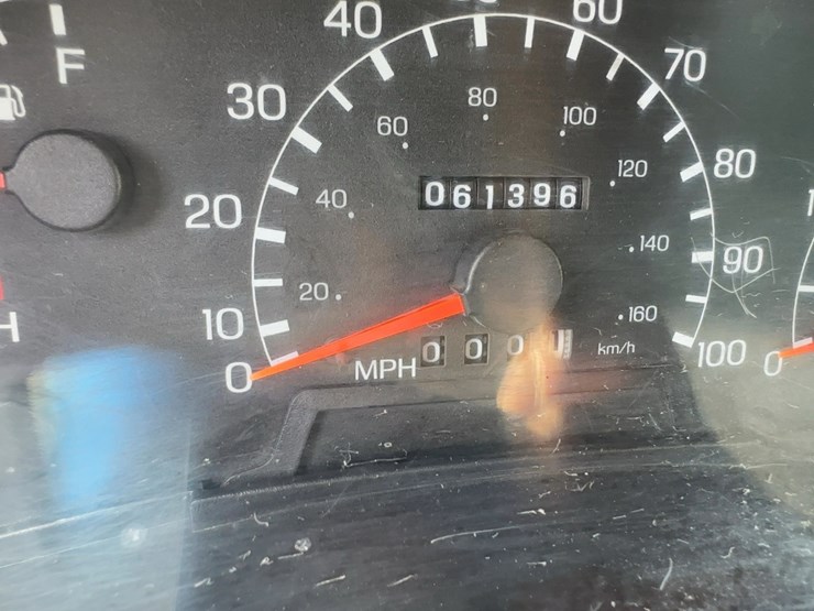2003-ford-f650xl-image-22