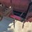 new-holland-185-image-21
