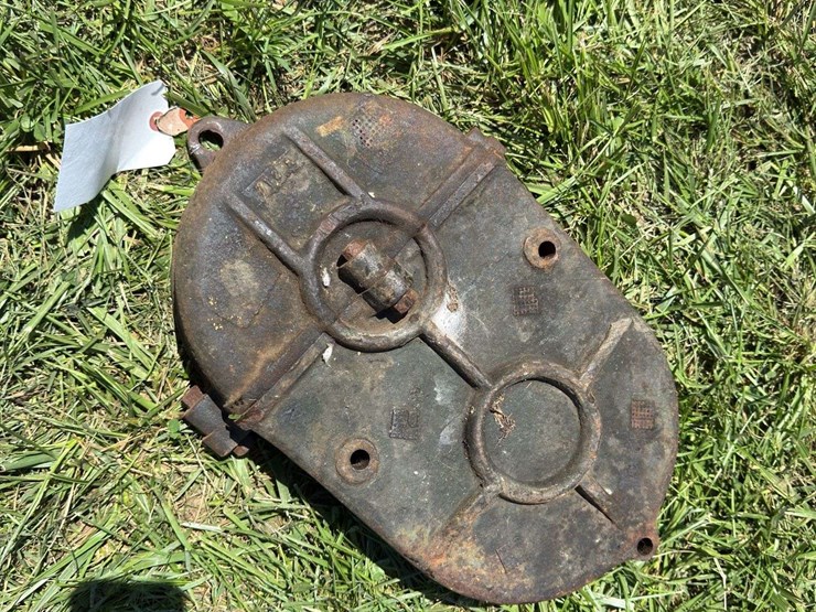 baker-25-50-transmission-cover-image-2