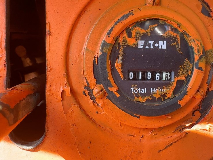 timberjack-450-image-22