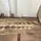 #120-•-coarse-thread-bolts-rack-and-contents-image-77
