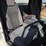 2017-isuzu-npr-image-29