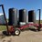 rowse-dbl-9-mower-image-1