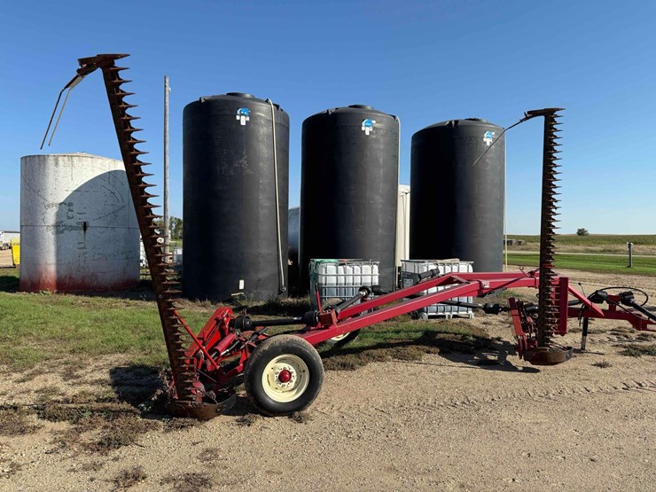 rowse-dbl-9-mower-image-1
