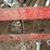 #120-•-coarse-thread-bolts-rack-and-contents-image-18