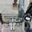 2021-volvo-ecr50f-mini-excavator-image-34