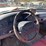 1997-ford-f350-xlt-image-45