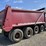 1995-mack-dm690s-image-5