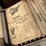 ji-case-late-model-manual-assortment-image-4
