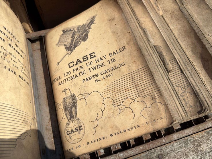 ji-case-late-model-manual-assortment-image-4
