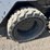 2017-takeuchi-ts50v-image-10