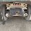 1995-ford-l9000-image-27