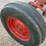 1971-farmall-656-hydro-diesel-tractor,-fenders,-wf,-540-pto,-3pt,-2-hyd,-16.9-38-rears,-7.50-16-fron-image-14