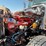 2015-peterbilt-367-image-21