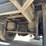 #1803-•-2011-international-durastar-tanker-truck-image-29