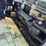 hydraulic-tilting-mini-excavator-ditching-bucket,-approx-36”,-new-image-6