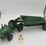 1950's-doepke-model-toys-bottom-dump-toy-earth-mover-image-1