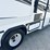2023-ford-e450-image-21