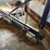 12’-road-grader-wing-and-bracket,-unknown-what-it-fits-image-5