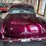 #1388-•-1953-buick-riviera-custom-car-"sweeter-than-wine"-image-3