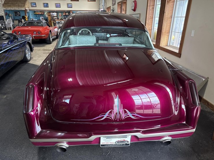 #1388-•-1953-buick-riviera-custom-car-"sweeter-than-wine"-image-3