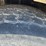 #1753-•-2005-western-star-tri-axle-storm-cleanup-truck-image-98