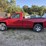 2014-chevrolet-silverado-1500-image-2