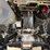 2010-can-am-outlander-650-xtp,-888-miles,-4wd,-with-camoplast-tracks-and-factory-tires-and-68”-can-a-image-23