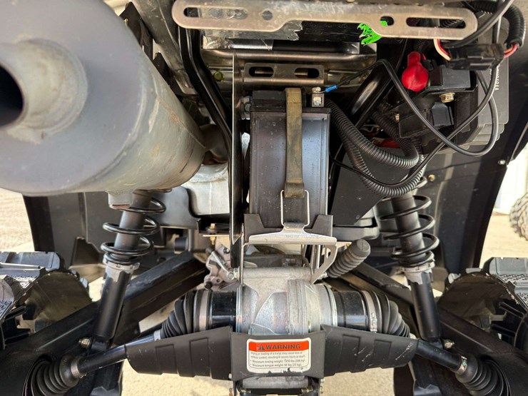 2010-can-am-outlander-650-xtp,-888-miles,-4wd,-with-camoplast-tracks-and-factory-tires-and-68”-can-a-image-23