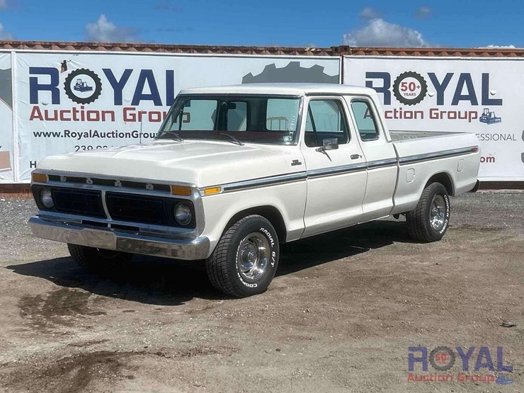 1977-ford-f100-image-2