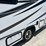 2022-ford-e350-image-14