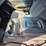 2019-chevrolet-tahoe-image-32