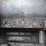 #172-•-baker-#-314-drill-press-image-13
