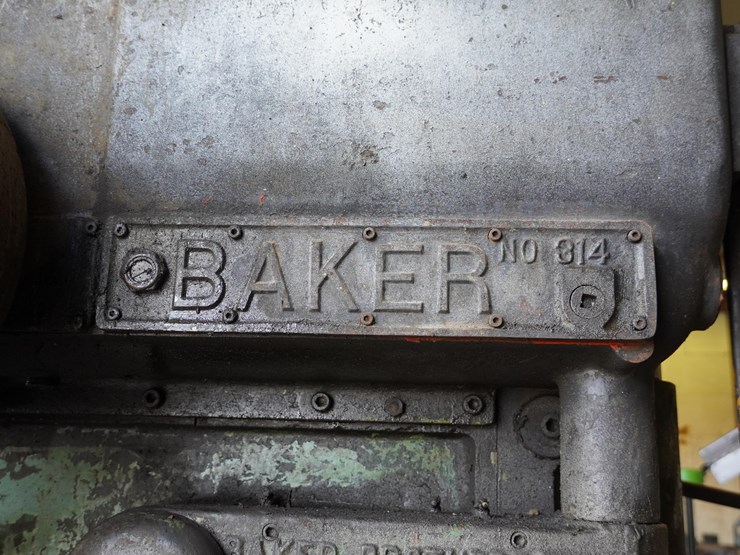 #172-•-baker-#-314-drill-press-image-13