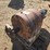 #2798-•-5hp-w/gear-reducer-image-3
