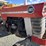 massey-ferguson-165-image-10